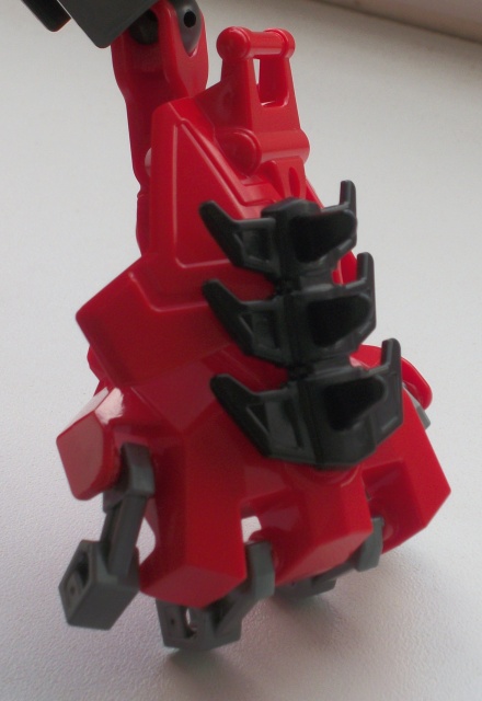 100_4427.jpg