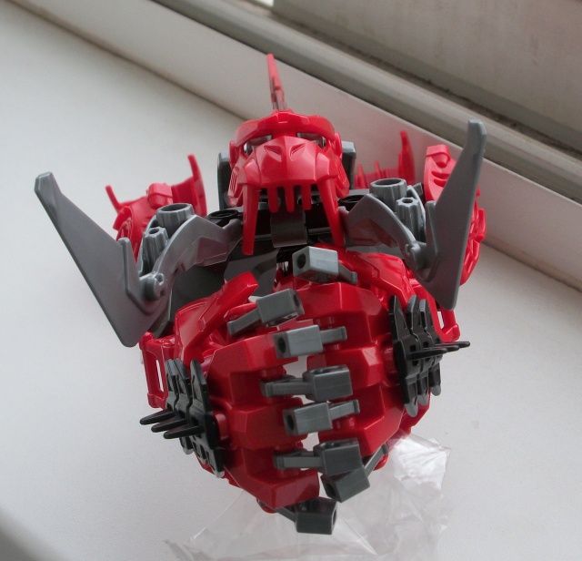 100_4439.jpg
