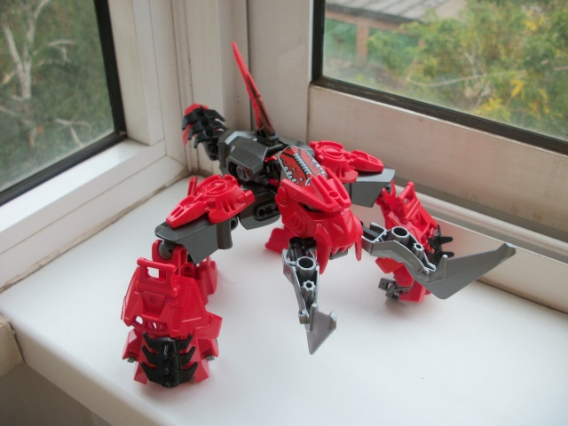 100_4471.jpg