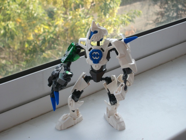 100_4636.jpg