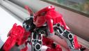 100_4416.jpg