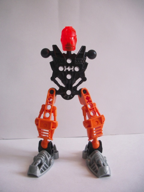 100_4005.jpg