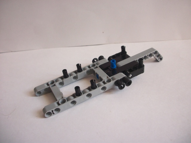 100_4007.jpg