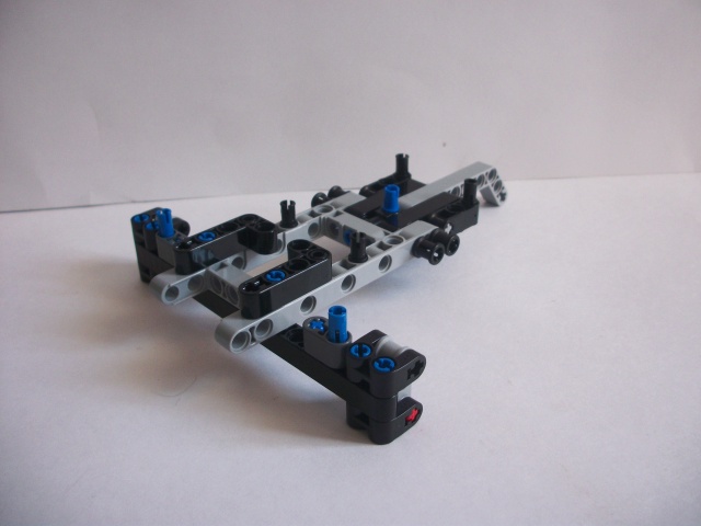 100_4008.jpg