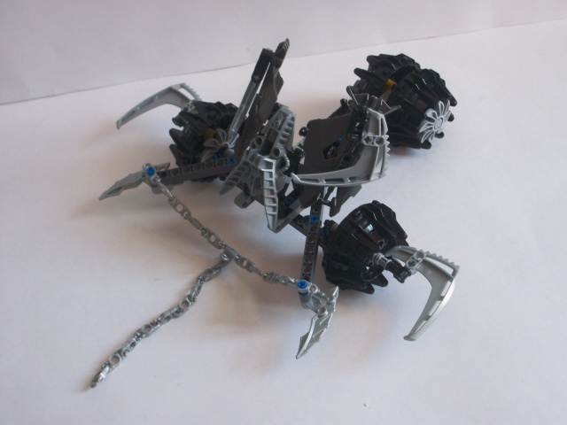 100_4012.jpg