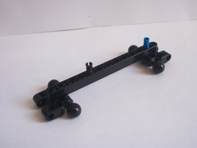 100_4013.jpg