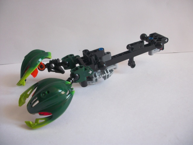 100_4014.jpg