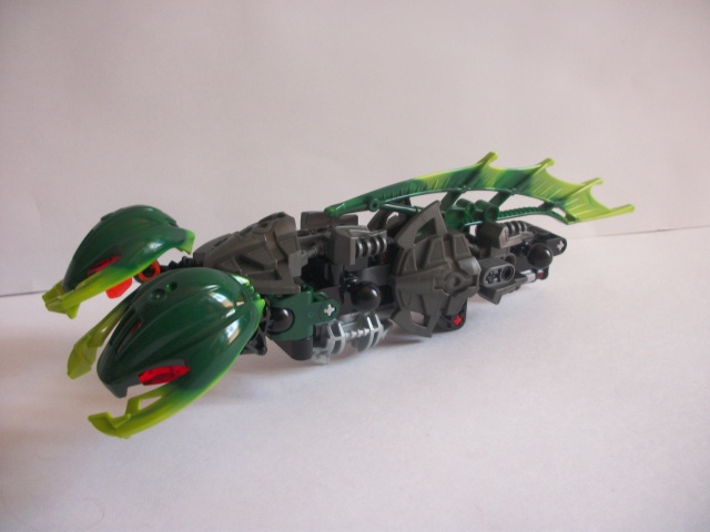 100_4015.jpg