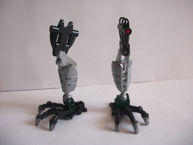 100_4016.jpg