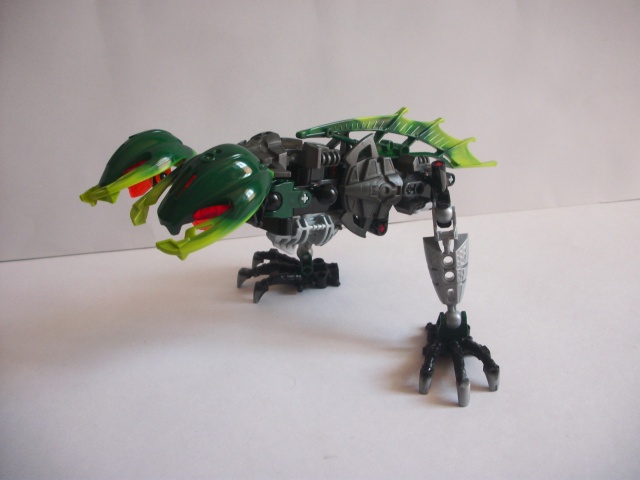 100_4017.jpg