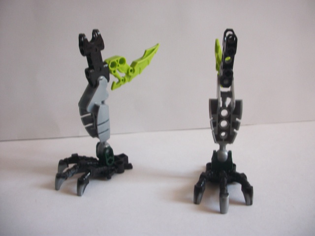100_4018.jpg