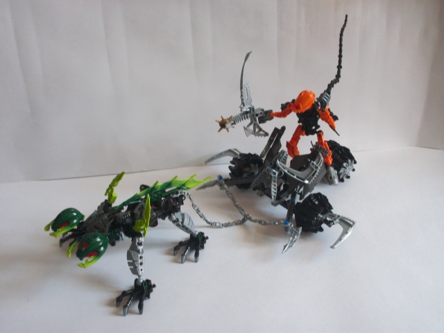 100_4020.jpg
