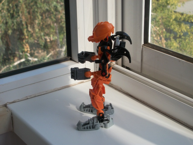 100_4142.jpg