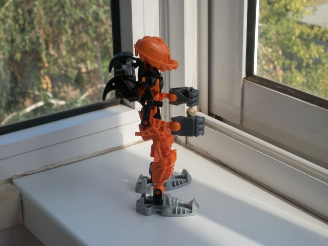 100_4144.jpg