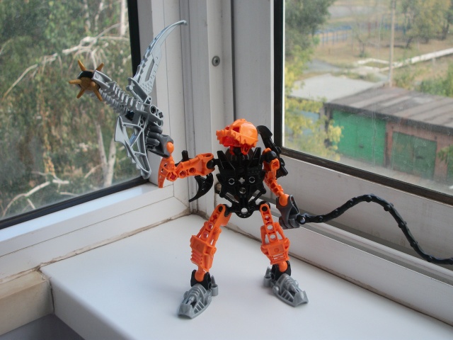 100_4161.jpg
