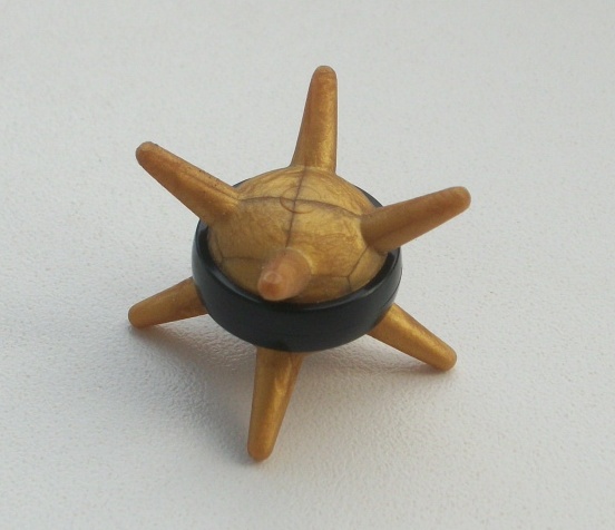 100_4166.jpg