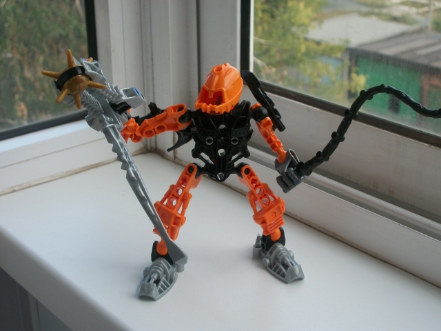 100_4170.jpg
