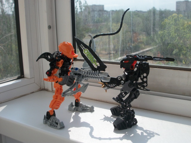 100_4224.jpg