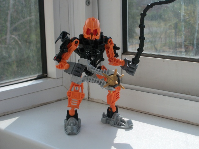 100_4225.jpg