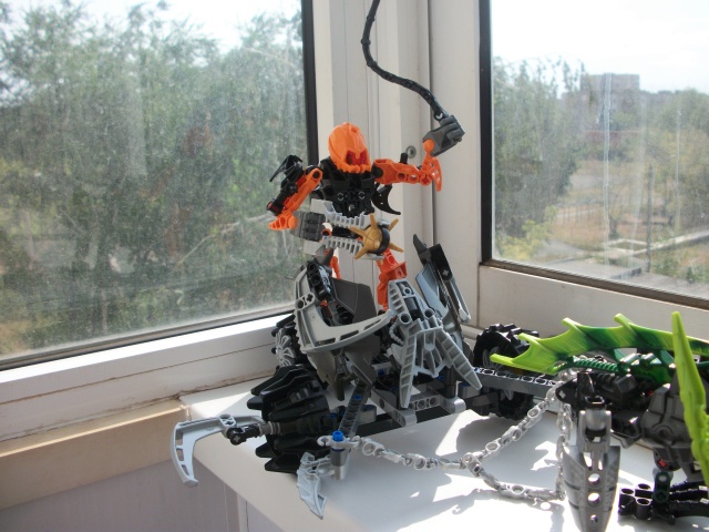 100_4227.jpg