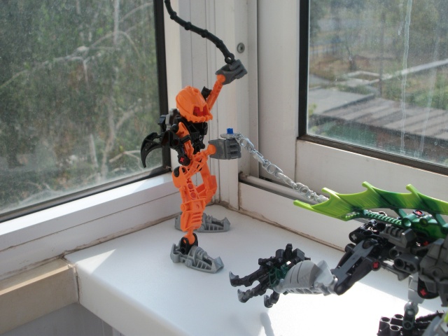 100_4229.jpg