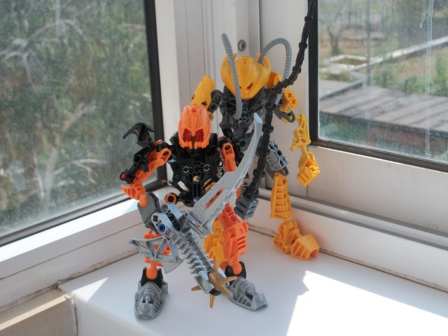 100_4232.jpg
