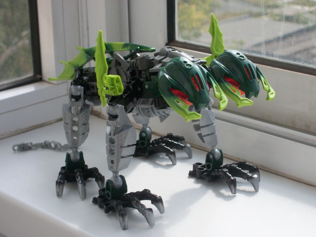 100_4236.jpg