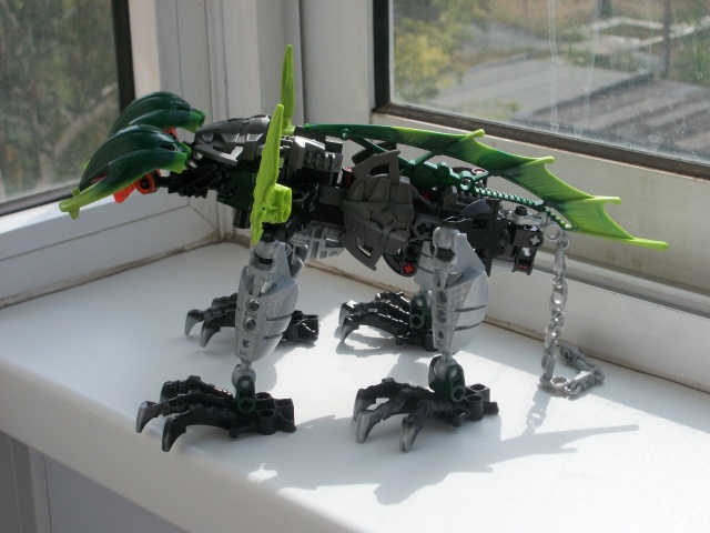 100_4238.jpg