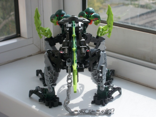 100_4239.jpg