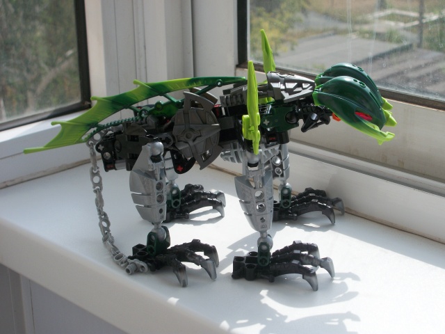 100_4240.jpg