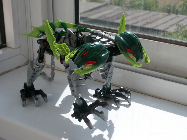 100_4246.jpg