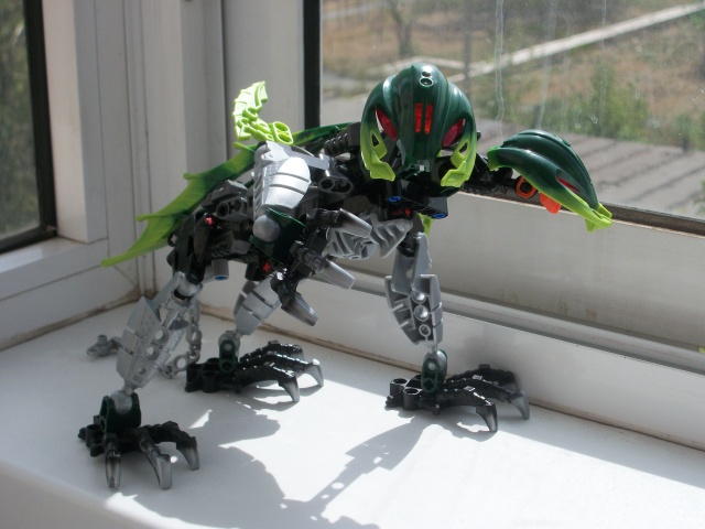 100_4250.jpg