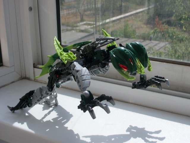 100_4251.jpg