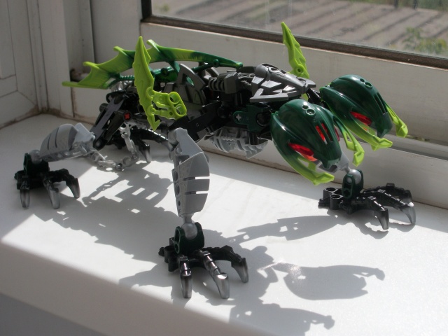 100_4252.jpg