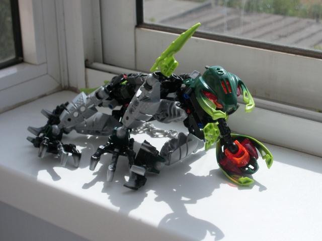 100_4253.jpg