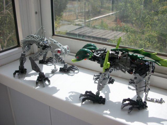 100_4254.jpg