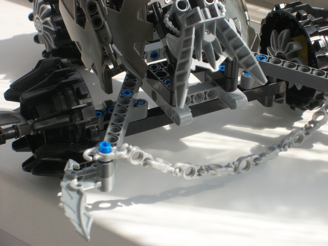 100_4457.jpg