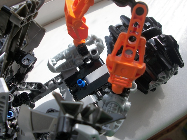 100_4458.jpg