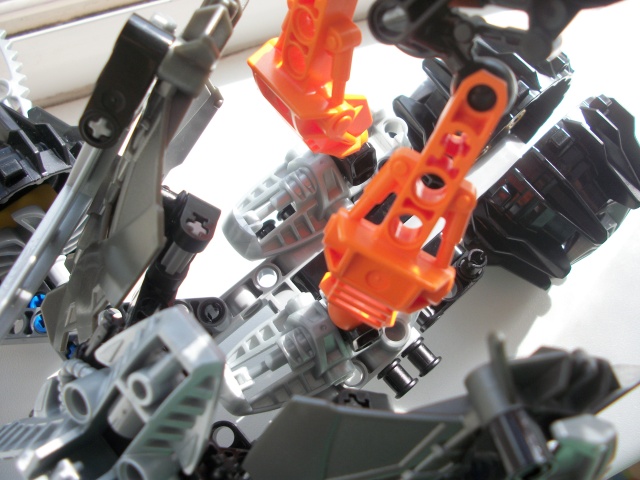 100_4460.jpg