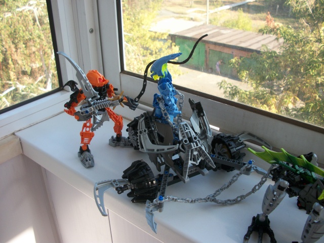 100_4688.jpg