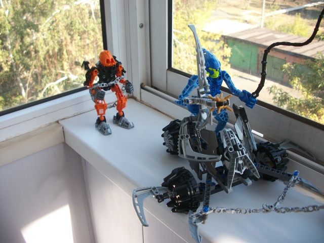 100_4689.jpg