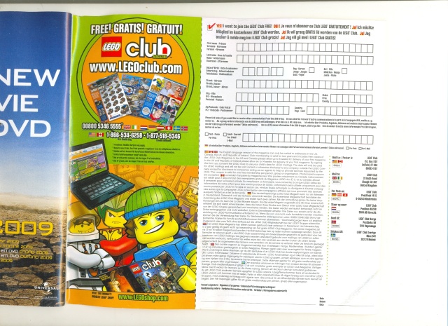 7778.jpg