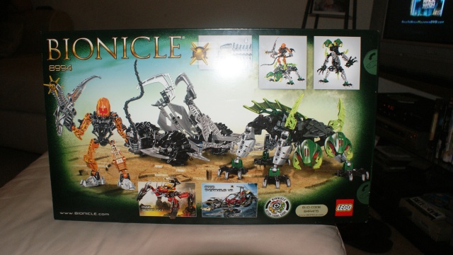 9991.jpg