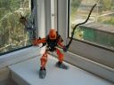 100_4156.jpg