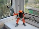 100_4161.jpg