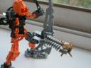 100_4165.jpg
