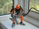 100_4168.jpg