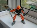 100_4170.jpg