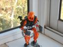 100_4691.jpg