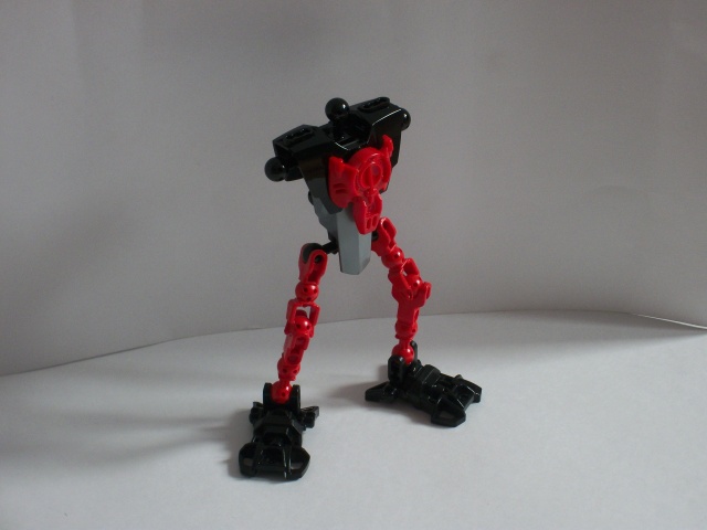 100_2950.jpg